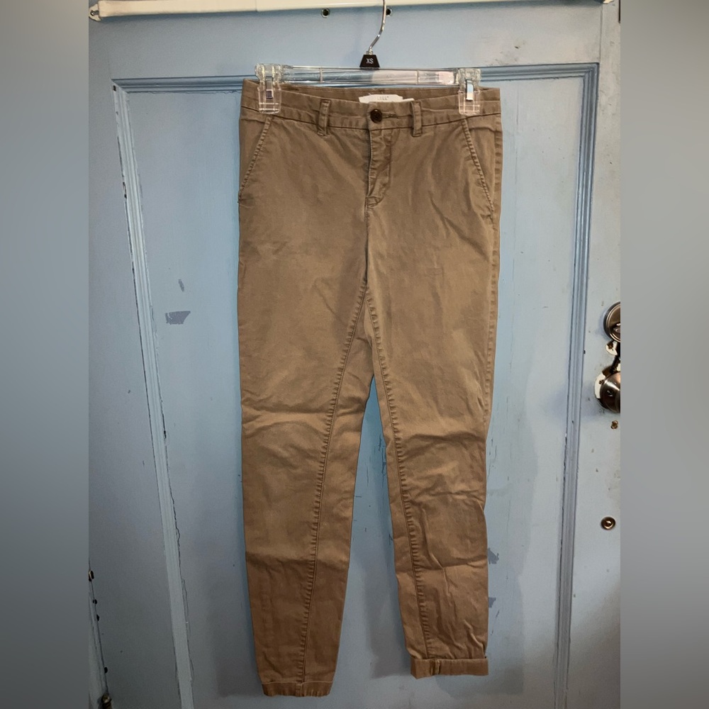 H&M Chino pants